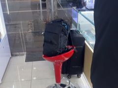 -成硕数码二手优品手机维修(七宝店)