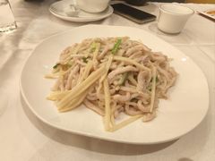 -金三杯酒家(泉城路店)