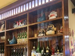 -鸟鹏烧鸟居酒屋(仁恒梦中心店)