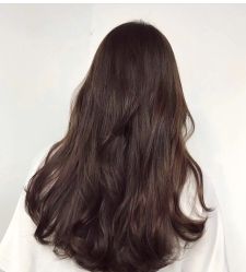 -木北造型