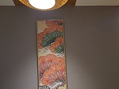 -松鱼亭·和牛烧肉(协鑫广场店)