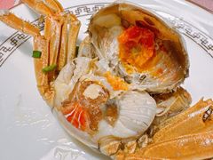 -好爸爸(印象城旗舰店)