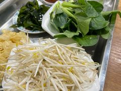 -东林特味活杀鸡