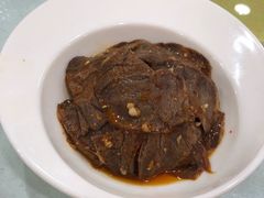 -东江海鲜酒家(艺都分店)