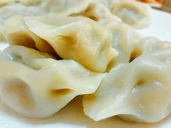 -四海鲜渔家菜(黄金海岸店)