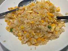 -苏晓玥·手作江南小吃(深圳北站店)