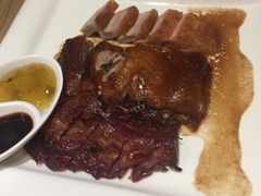 -火啫啫·粤式啫啫煲(南通首店)