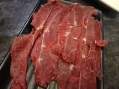 -林记潮牛·牛肉火锅(上马墩店)