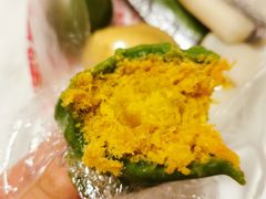 -许阿姨糕团店(南京总店)