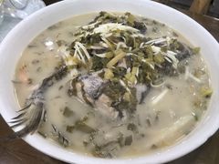 -红灯笼龙凤饭店(宁波老字号店)