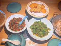 -吃饭皇帝大(解放西路店)