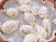 -大叔家福鼎小吃(十全街店)