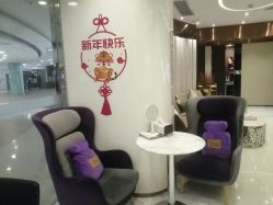-DR REBORN美容·养发·身体