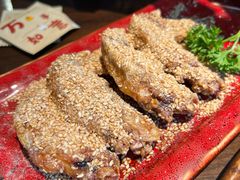 -鸟屯(三里屯店)