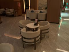-水云间水疗会馆(福强路店)