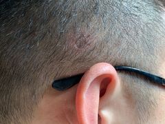 -若石足道SPA 连锁(丹东街店)