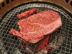 -虎丸烧肉(世纪汇店)