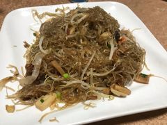 -柠静私家菜(石板巷店)