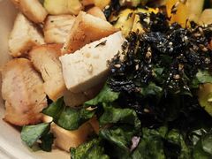-FOODBOWL超级碗(暖山店)