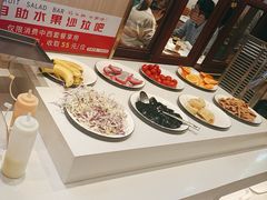-豪享来(我格广场店)