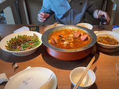 -融和里(华润·二十四城店)