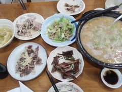 -乡亲鹅肉城(吴江店)