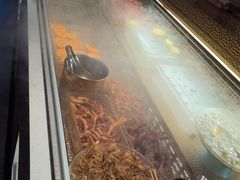 -牛New寿喜烧(金茂览秀城店)