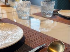 -1874融合西厨·观景餐厅(保利店)