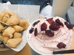 -BeauTea水仙(coco park店)