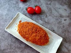 辣松松-BreadTalk面包新语·烘焙蛋糕(东方宝泰广场店)