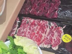 -嬷孙家潮汕牛肉火锅(北京路天河城店)