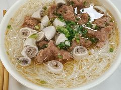 -鹰子捞化(古田支路店)