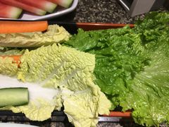 -韩罗苑(万象城店)