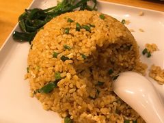 -木屋烧烤(龙湖天街店)