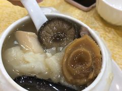 -九大簋家宴(北京路店)