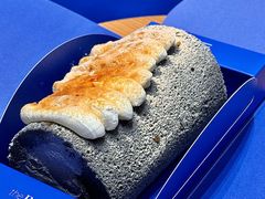 -the Roll'ING手作瑞士卷专门店(卓悦中心店)