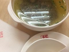 -泰煌鸡·上海白斩鸡·沪菜(平利店)