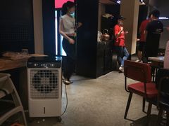 -小南房鲜美蛙火锅(北苑店)