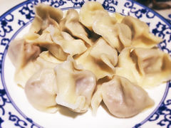 -东方饺子王(奋斗副食店)