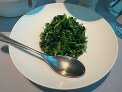 -屋里厢上海菜馆