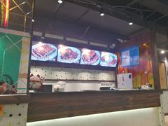 -陈光记烧腊(长寿路店)