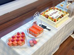 -协和实验幼儿园