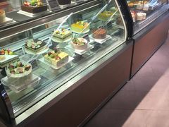 -Olé精品超市(广州太古汇店)