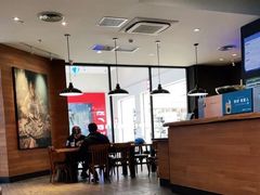 -星巴克(北京成寿寺路店)