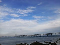 -黑石礁公园