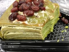 -7-11便利店(连城新天地店)