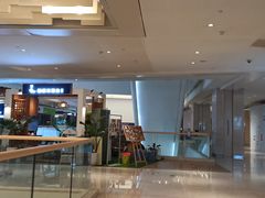-天河领展广场