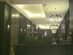 -彩虹之约•淮扬家宴(亚运村店)