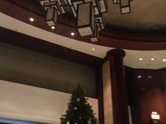 -东莞海悦花园大酒店(厚街万达广场寮厦地铁站店)