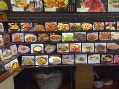 -北京烤鸭店(新桥家园·浦口店)